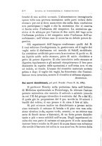 giornale/PUV0129533/1893/v.1/00000118