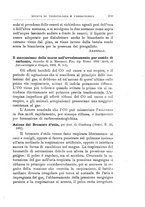 giornale/PUV0129533/1893/v.1/00000119