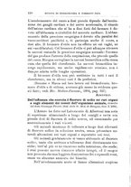 giornale/PUV0129533/1893/v.1/00000120