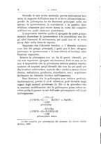 giornale/PUV0129533/1893/v.2/00000010