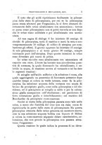 giornale/PUV0129533/1893/v.2/00000011
