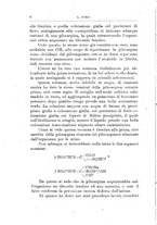 giornale/PUV0129533/1893/v.2/00000012