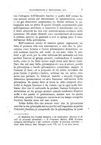 giornale/PUV0129533/1893/v.2/00000013