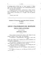 giornale/PUV0129533/1893/v.2/00000014