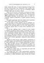 giornale/PUV0129533/1893/v.2/00000015