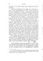 giornale/PUV0129533/1893/v.2/00000016