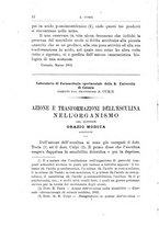 giornale/PUV0129533/1893/v.2/00000018