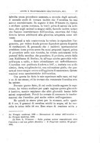 giornale/PUV0129533/1893/v.2/00000019