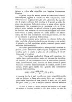giornale/PUV0129533/1893/v.2/00000020