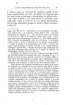 giornale/PUV0129533/1893/v.2/00000021