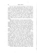 giornale/PUV0129533/1893/v.2/00000022