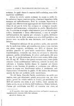 giornale/PUV0129533/1893/v.2/00000023