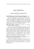 giornale/PUV0129533/1893/v.2/00000026