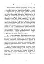 giornale/PUV0129533/1893/v.2/00000027