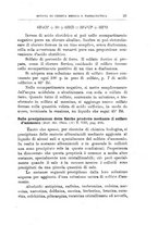 giornale/PUV0129533/1893/v.2/00000031