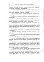 giornale/PUV0129533/1893/v.2/00000032