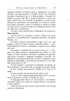 giornale/PUV0129533/1893/v.2/00000033