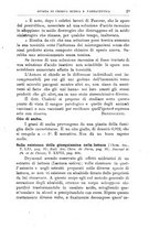 giornale/PUV0129533/1893/v.2/00000035
