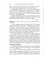 giornale/PUV0129533/1893/v.2/00000036