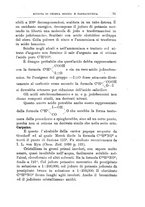 giornale/PUV0129533/1893/v.2/00000037