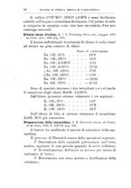 giornale/PUV0129533/1893/v.2/00000038