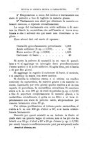 giornale/PUV0129533/1893/v.2/00000039