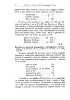 giornale/PUV0129533/1893/v.2/00000040