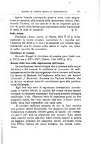 giornale/PUV0129533/1893/v.2/00000041