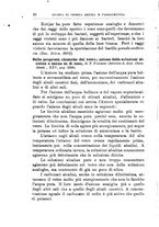 giornale/PUV0129533/1893/v.2/00000042
