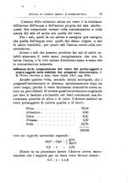 giornale/PUV0129533/1893/v.2/00000043