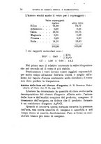 giornale/PUV0129533/1893/v.2/00000044