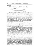giornale/PUV0129533/1893/v.2/00000046