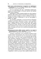 giornale/PUV0129533/1893/v.2/00000054