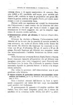 giornale/PUV0129533/1893/v.2/00000059