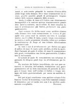 giornale/PUV0129533/1893/v.2/00000060