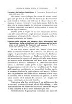 giornale/PUV0129533/1893/v.2/00000061