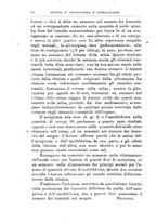 giornale/PUV0129533/1893/v.2/00000062