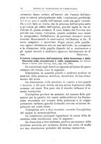 giornale/PUV0129533/1893/v.2/00000064