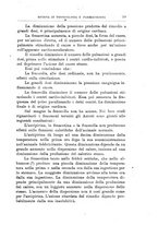 giornale/PUV0129533/1893/v.2/00000065