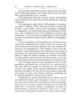 giornale/PUV0129533/1893/v.2/00000066