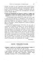 giornale/PUV0129533/1893/v.2/00000069