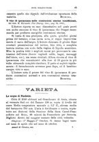 giornale/PUV0129533/1893/v.2/00000071