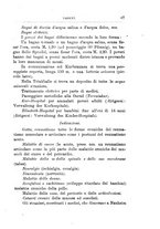 giornale/PUV0129533/1893/v.2/00000073
