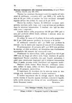 giornale/PUV0129533/1893/v.2/00000078