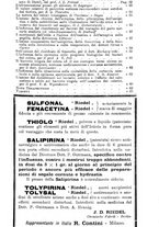 giornale/PUV0129533/1893/v.2/00000079