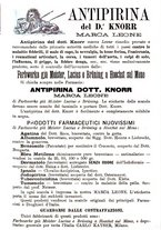 giornale/PUV0129533/1893/v.2/00000081