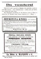 giornale/PUV0129533/1893/v.2/00000082