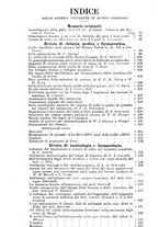 giornale/PUV0129533/1893/v.2/00000084