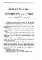 giornale/PUV0129533/1893/v.2/00000085