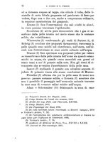 giornale/PUV0129533/1893/v.2/00000086